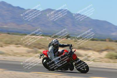 media/Sep-25-2023-Moto Forza (Mon) [[81ffa65e0a]]/B-C Group/Session 3 (Turn 16 Inside)/